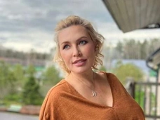 Стала известна причина смерти мужа Натальи Рагозиной: «Улетел из Израиля в Москву и внезапно скончался»