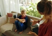 Что делать, если ребенок начал врать: инструкция для родителей