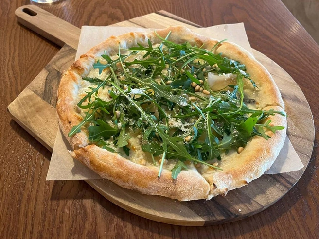 Источник: Дмитрий Грозный / «Фонтанка.ру»