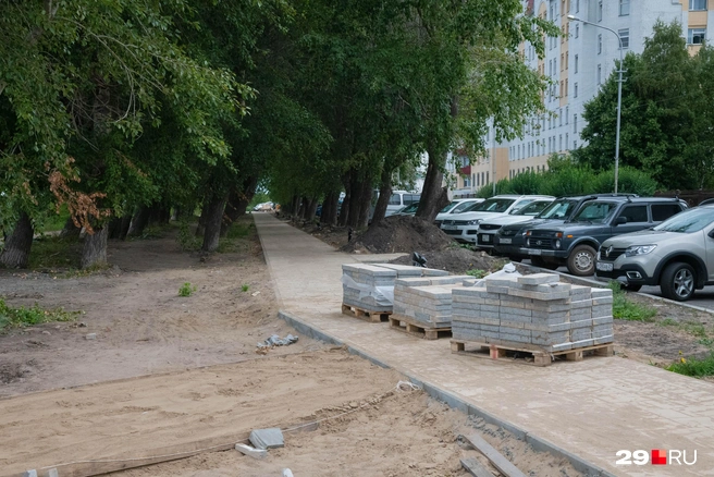 Источник: Иван Митюшёв