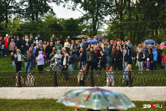 Источник: Иван Митюшёв