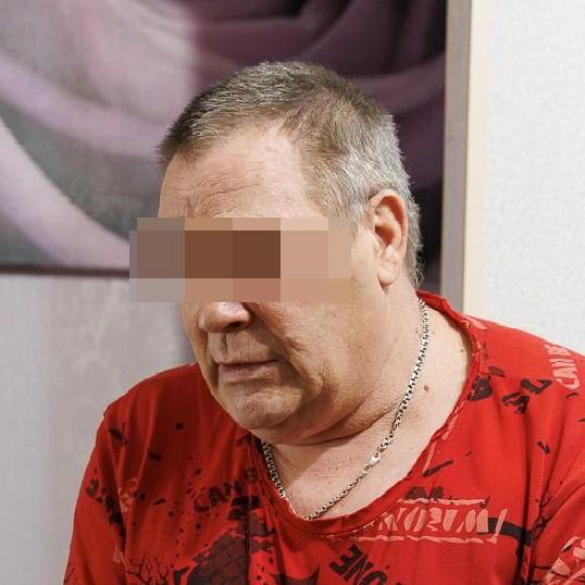 <p>Юрий Свердлов</p>