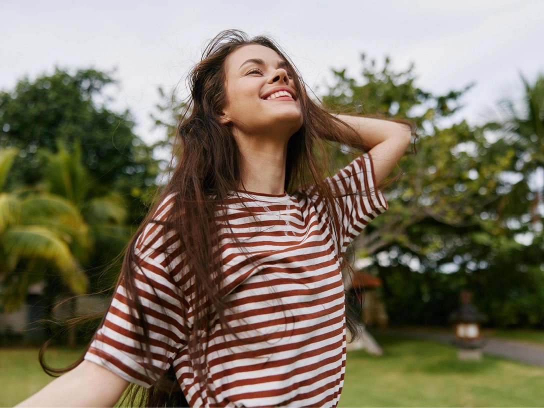 5 знаков китайского гороскопа, для которых август 2024 станет самым счастливым месяцем | marieclaire.ru