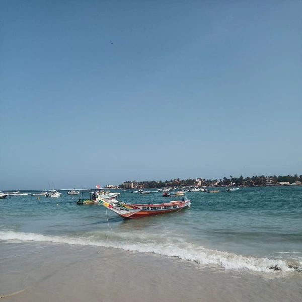 Источник: Николай Михалев