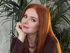 «„Евровидение“ — мой личный позор»: Лена Катина рассказала, почему впала в истерику после конкурса