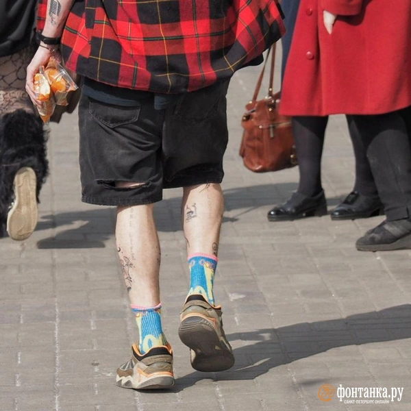 Источник: Михаил Огнев / «Фонтанка.ру»