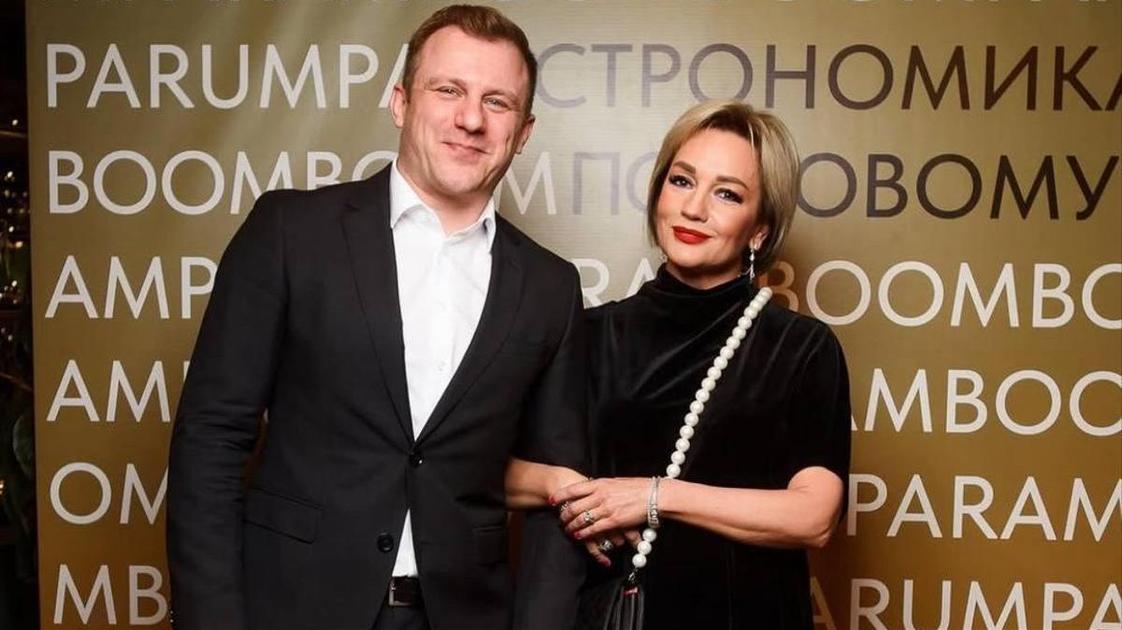 «Танец продлевает жизнь!»: подтанцовка Булановой не реагирует на хейт о своей работе