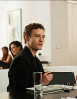 Джастин Тимберлейк (Justin Timberlake) в фильме «Социальная сеть» Джастин Тимберлейк (Justin Timberlake) в фильме «Социальная сеть»