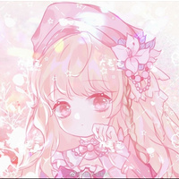 Аватарка измучанная жизнью