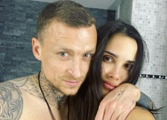 Алана Мамаева: «Павел постоянно бил моего сына по голове!»