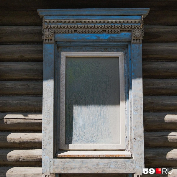 Это фото говорит само за себя | Источник: Тимофей Калмаков / 59.RU