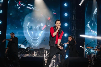 Куда сходить в Мурманске на неделе