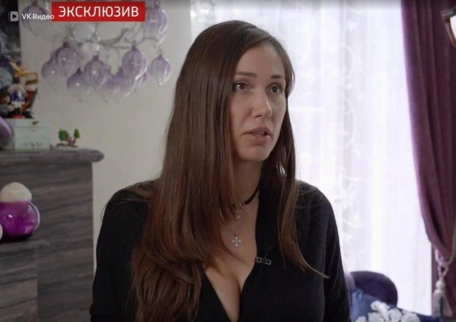 Источник: кадр из программы «МАЛАХОВ», телеканал «Россия»