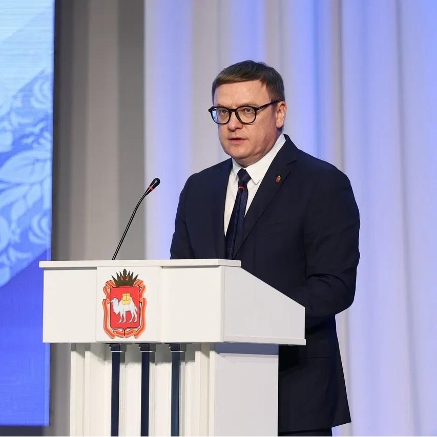 <p>Алексей Текслер</p>