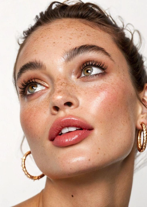 Источник: pinterest.com