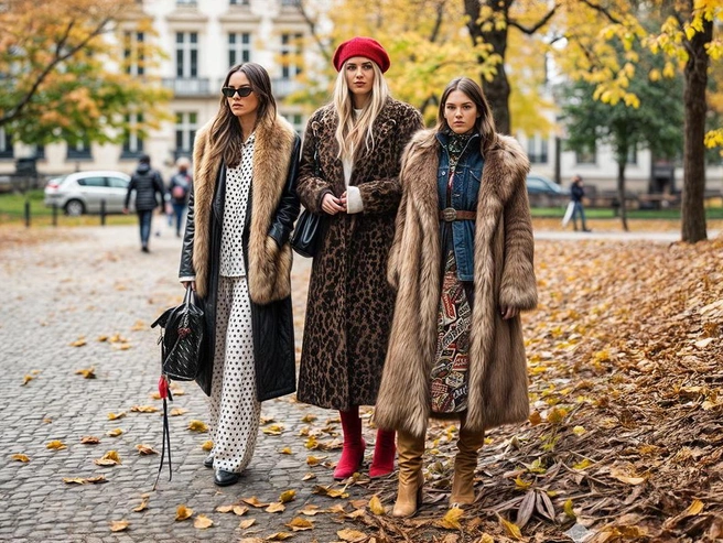 Источник: Полина Авдошина / Городские медиа