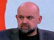 На пороге пятой волны коронавируса. Денис Проценко рассказал о сценарии пандемии