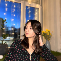 Аватарка Арина