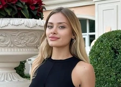 «Я лгала в интервью, я решила сознаться»: 20-летняя Мария Ковальчук, изувеченная в Дубае, сделала новое признание