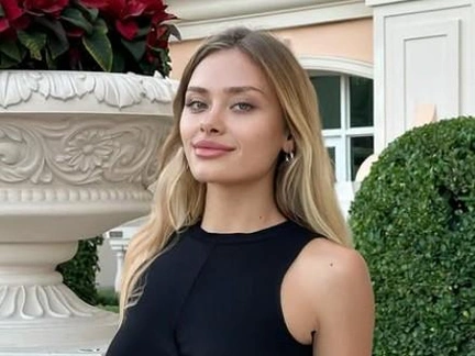 «Я лгала в интервью, я решила сознаться»: 20-летняя Мария Ковальчук, изувеченная в Дубае, сделала новое признание