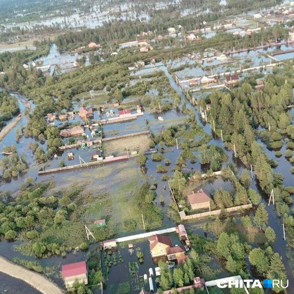Источник: очевидец