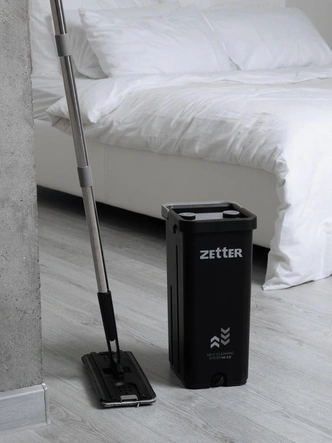 Система Zetter M 2.0