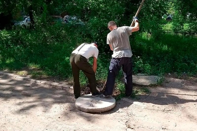 Источник: st.cherinfo.ru