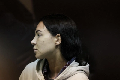 Лерчек может избежать колонии из-за тяжелого заболевания