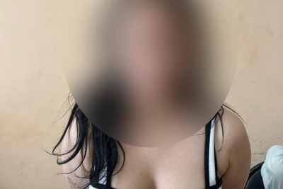 В Пензе перед судом предстанут восемь человек по делу о проституции