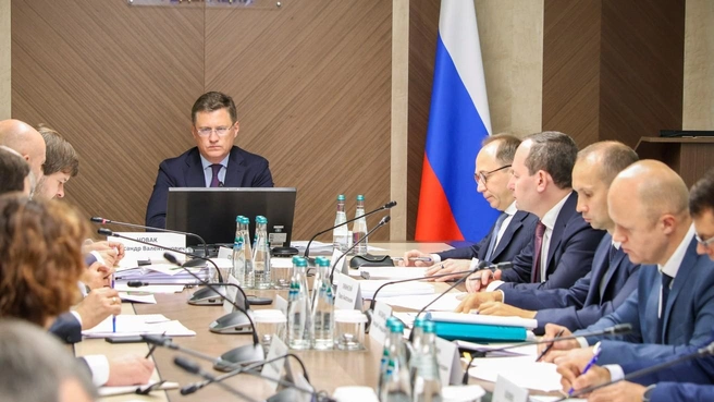 Источник: government.ru