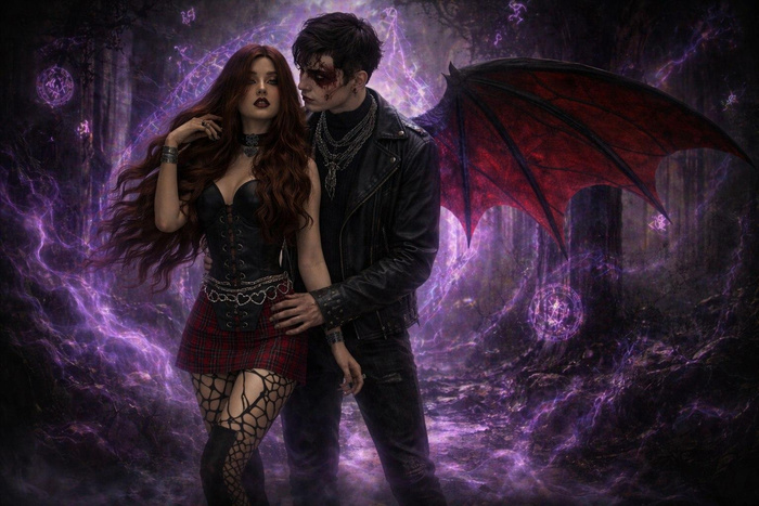 Изображение пользователя