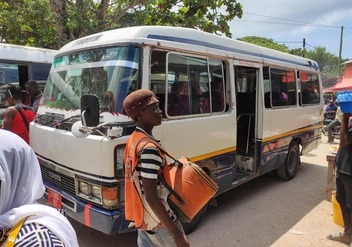 Источник: личный архив Натальи Бурухиной