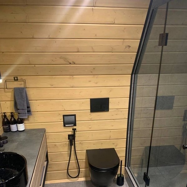 Источник: weekend_domik / Vk.com