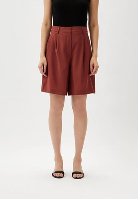 Шорты Weekend Max Mara