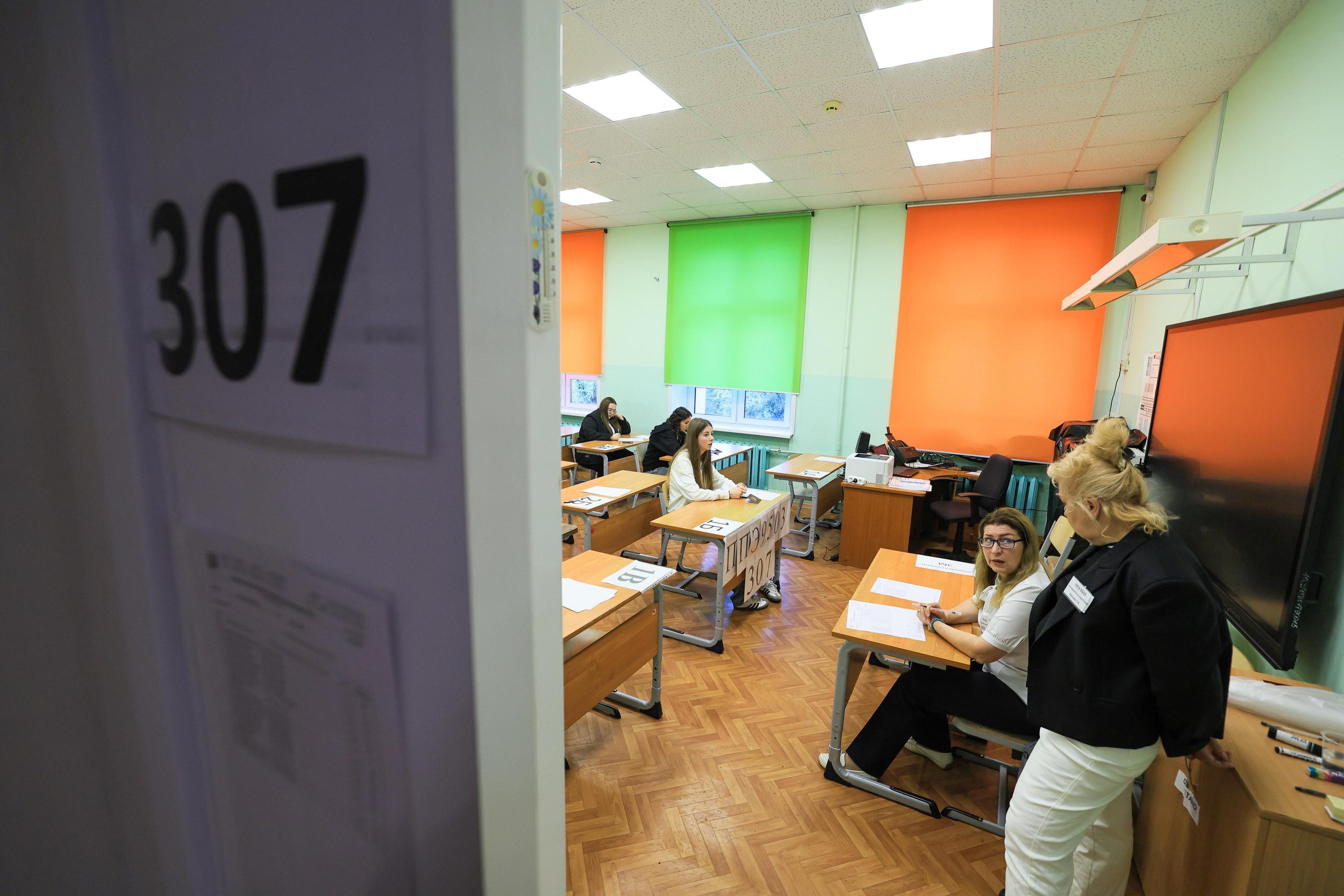 Какие изменения ждут в ЕГЭ2026: новые правила, минимальные баллы и расписание