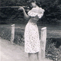 Аватарка ЯнинаБабанина