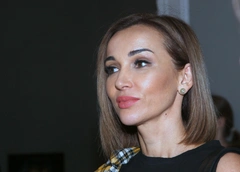 Анфиса Чехова рассказала, зачем они с женихом ходят к психологу