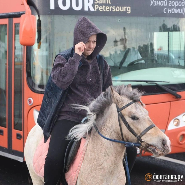 Источник: Валентин Егоршин / «Фонтанка.ру»