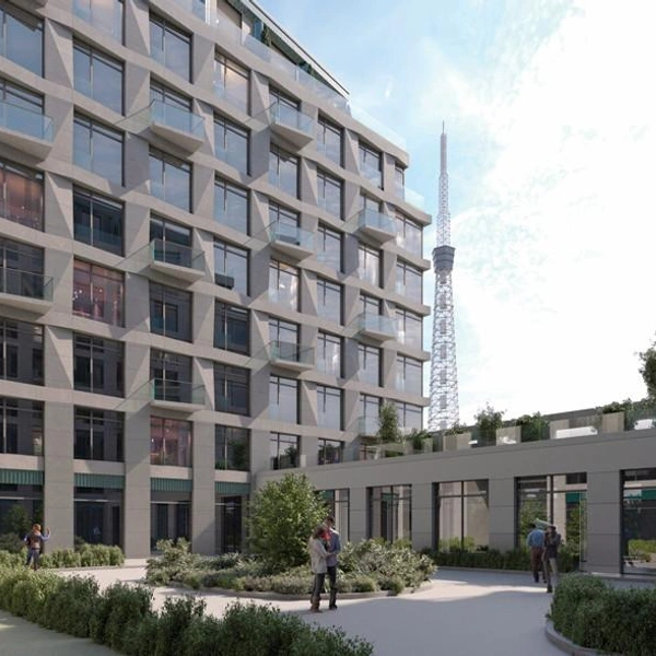 Источник: КГА / Intercolumnium