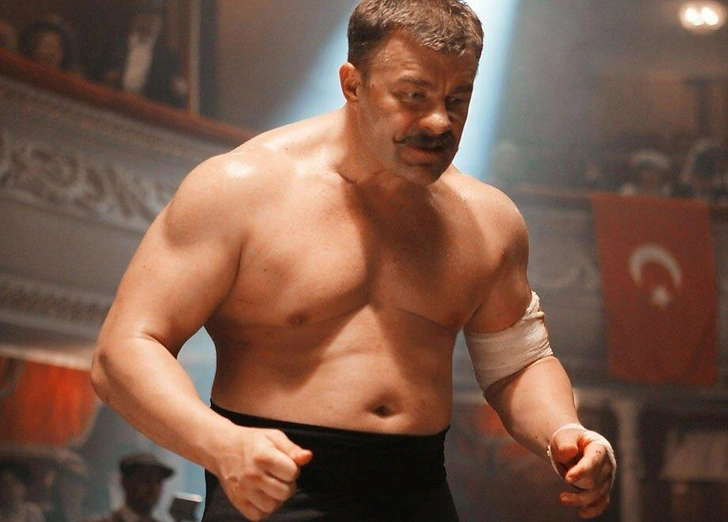 Источник: kinopoisk.ru