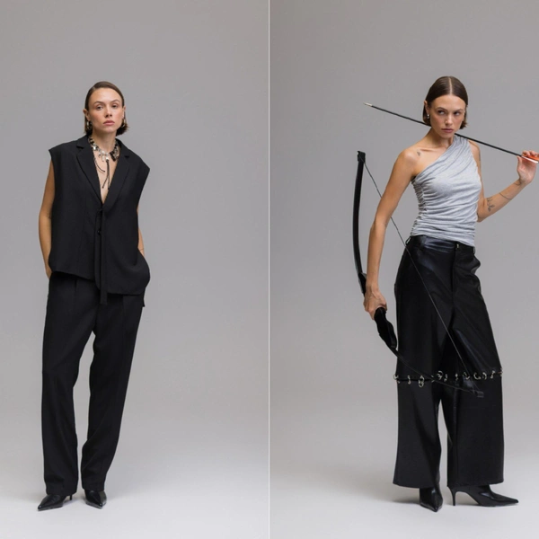 Источник: ИП Иванов Алексей Андреевич