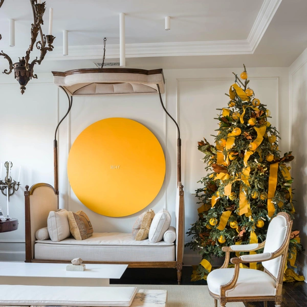 Источник: Гордон Бил