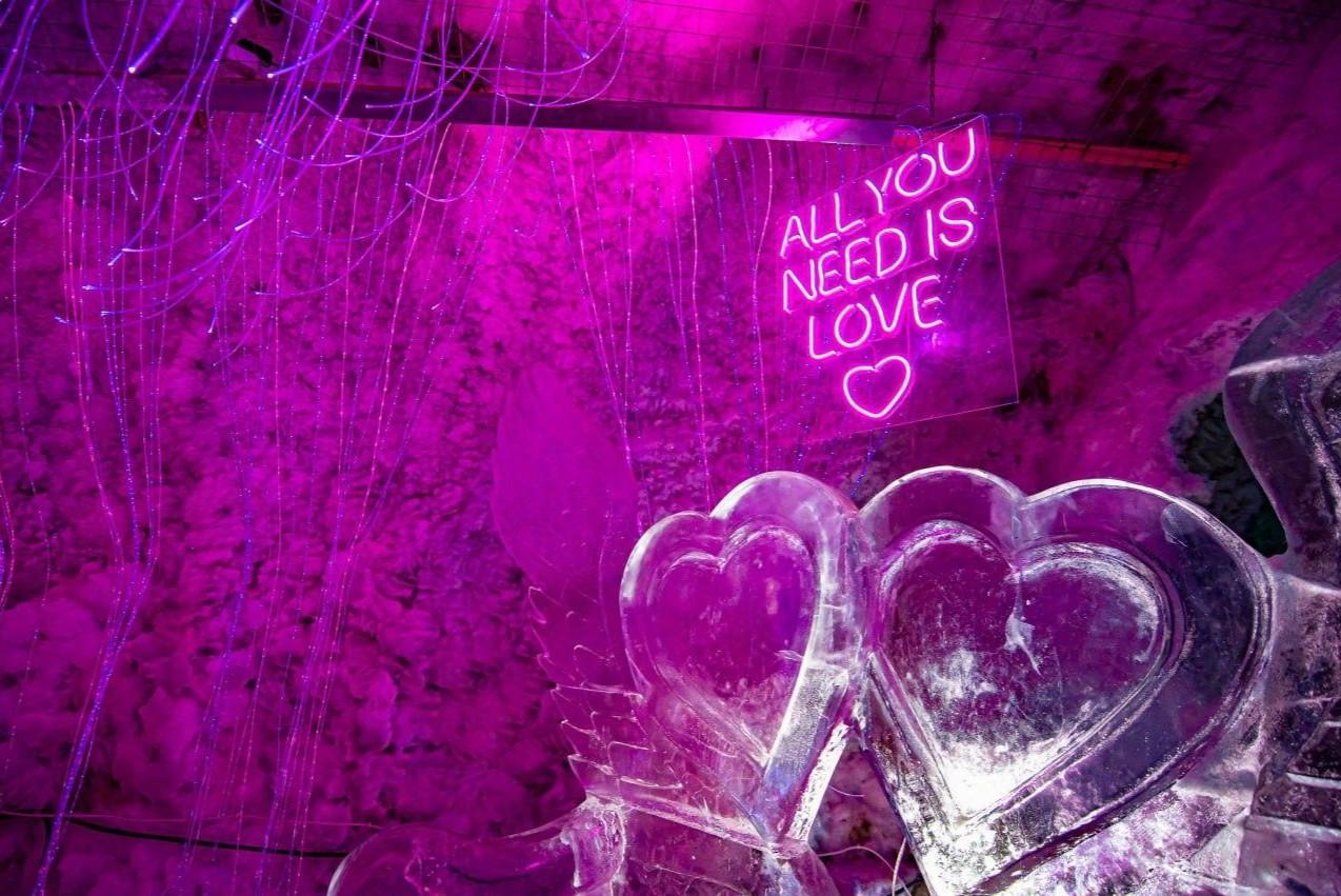 &laquo;������ � ������ ������&raquo;: ������� ������������, ���������� ������ �� �������� � ����� � ��������� 