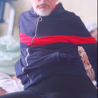 Аватарка Don