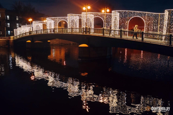 Источник: Наталья Гончарова / FONTANKA.RU