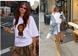 Прочитал и пропал: почему люди отвечают с задержкой — и всегда ли это про равнодушие