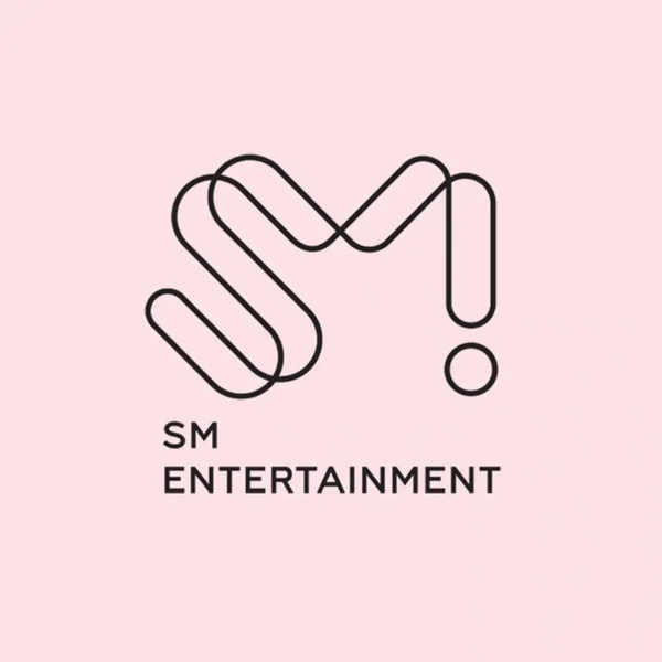 Гениальный мув: Ки из SHINee рассказал, как SM Entertainment ловит стафф на сливе новой музыки