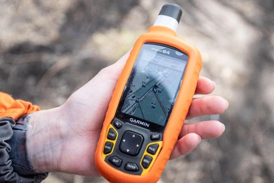 В Воронеже пропал сын известного предпринимателя