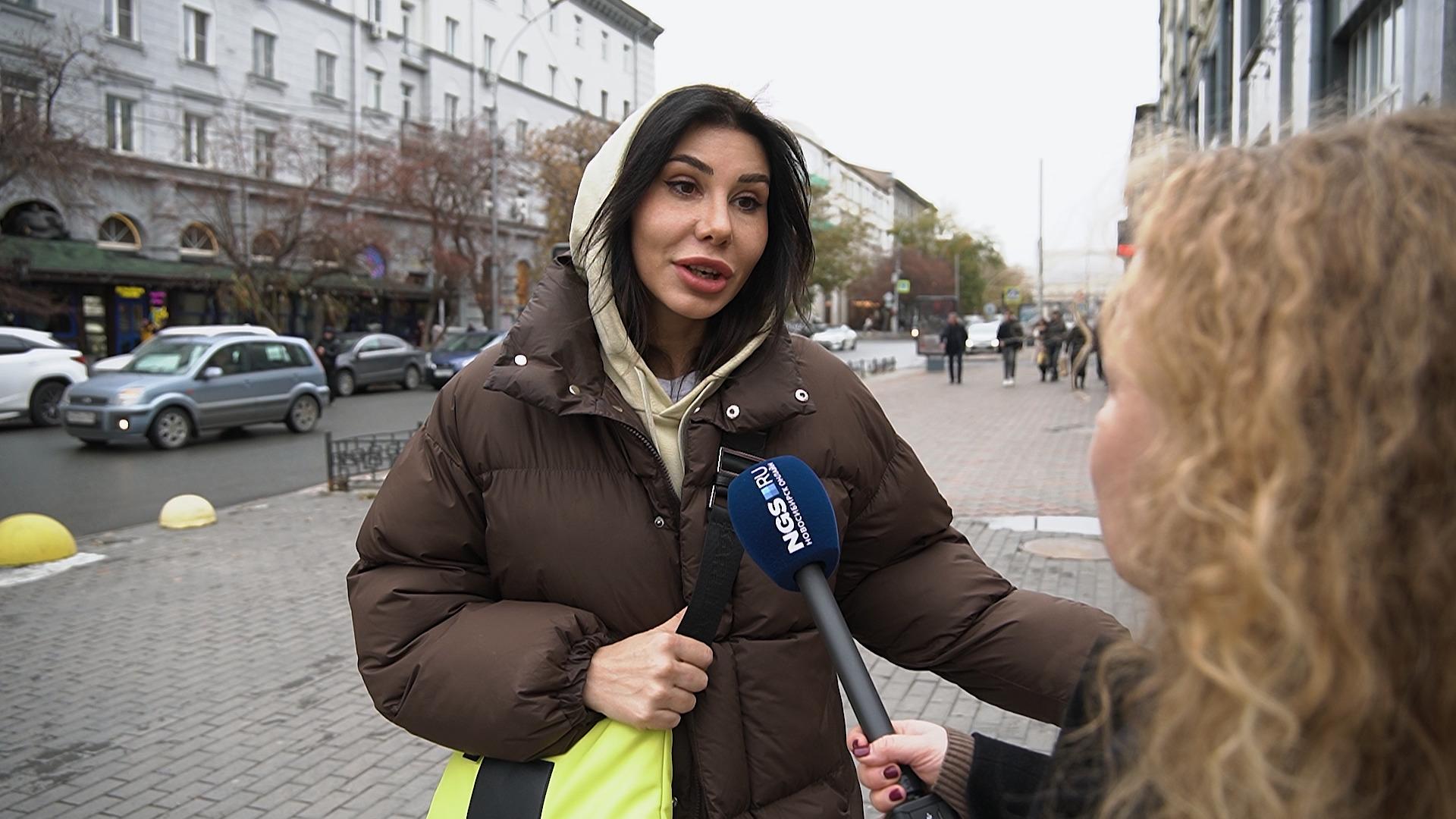 Кем нас пугали в детстве и что говорить сейчас — опрос: если будешь плохо  учиться, станешь дворником, почему пугают дворником за плохую учебу - 29  октября 2023 - НГС24.ру