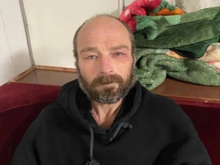 Михаила Пичугина, дрейфовавшего в Охотском море с телами брата и племянника, судят: жесткие слова мамы погибшего подростка